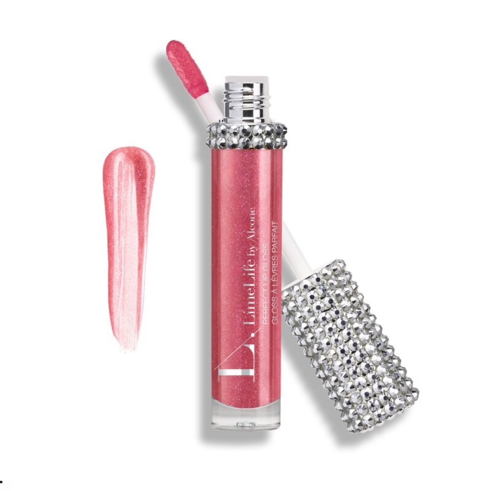 Limelife by Alcone Perfect Lip Gloss - Magic